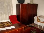 Vanzare Casa 7 camere Ploiesti, zona Lupeni