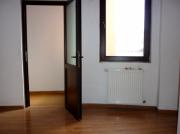 Inchiriere spatiu de birou 85 mp in Ploiesti Zona Halele Centrale