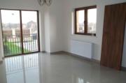 Vanzare casa 4 camere in Paulestii Noi