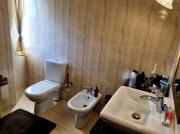 Casa-vila cu 6 camere de vanzare in zona Ploiesti Vest-Mitica Apostol