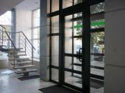 Vanzare spatiu comercial in Ploiesti ultracentral vad bun       