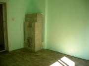 Inchiriere casa 4 camere in Ploiesti zona Ultracentral