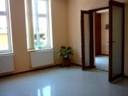 Vanzare spatiu de birou+locuinta in Ploiesti ultracentral