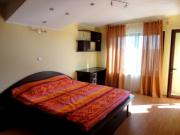Vanzare vila 4 camere in Izvorani-Ciolpani