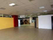 Inchiriere spatiu comercial in complex comercial Ploiesti ultracentral