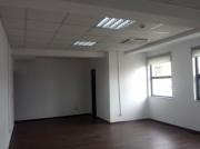 Inchiriere spatiu birou 47 mp in Ploiesti zona Bd Independentei