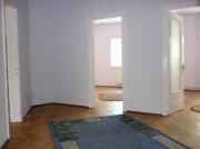 Inchiriere ap 5 camere pretabil birou in Ploiesti Ultracentral