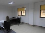Inchiriere spatiu birouri in Ploiesti zona Gh.Doja