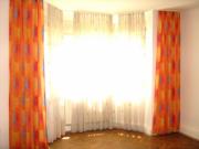 Inchiriere casa in Ploiesti 5 camere zona sud