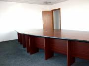 Inchiriere etaj 91 mp cladire birou in Ploiesti Central