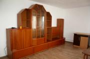 Inchiriere apartament spatios 2 camere in Ploiesti, Mihai Bravu