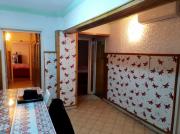Apartament 3 camere de inchiriat in Ploiesti zona Ultracentrala