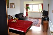Vanzare apartament 2 camere centru Predeal