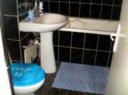 Vanzare apartament 3 camere in Ploiesti zona Cantacuzino