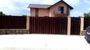 Vanzare proprietate deosebita in Valea Calugareasca