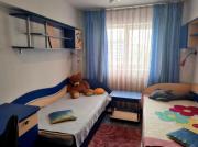 Apartament 3 camere de inchiriat in zona Republicii-Caraiman