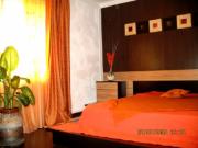 Vanzare casa 3 camere in Lipanesti