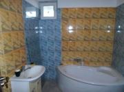 Inchiriere spatiu birou/cabinet in Ploiesti