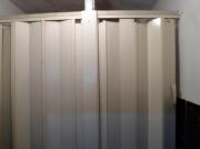 Inchiriere sp comercial cu vad pietonal in Ploiesti Ultracentral