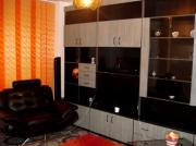 Vanzare apartament 3 camere in Ploiesti zona Cantacuzino