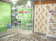 Inchiriere spatiu comercial ultracentral