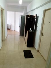 Apartament 3 camere de inchiriat in Ploiesti zona 9 Mai