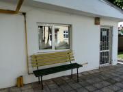 Vanzare spatiu comercial 50 mp in Ploiesti, zona Centrala
