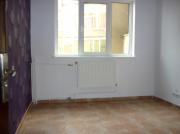 Inchiriere spatiu de birou 64 mp in Ploiesti Ultracentral