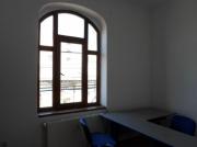 Inchiriere spatii birouri in Ploiesti, Ultracentral