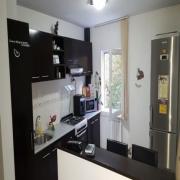 Apartament 2 camere de inchiriat in Ploiesti Malu Rosu