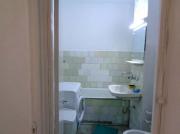 Inchiriere apartament 3 camere in Ploiesti, Ultracentral Republicii