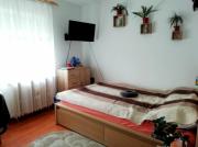 Vanzare apartament 2 camere in Ploiesti, zona Malu Rosu