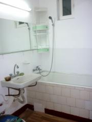 Vanzare apartament 2 camere Ploiesti Nord