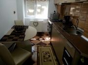 Apartament 2 camere de vanzare in zona Nord