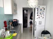 Apartament cu 2 camere de vanzare in zona Sud-Eminescu