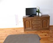 Vanzare imobil 33 camere in Homoraciu