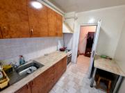 Apartament cu 3 camere de vanzare in zona Nord-Polux