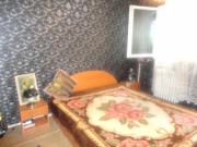 Apartament 4 camere de inchiriat in Ploiesti zona AFI