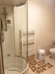 Apartament cu 3 camere de inchiriat in zona Cartier Albert