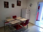 Apartament 2 camere de inchiriat in zona Republicii