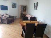 Apartament 3 camere de inchiriat in Ploiesti zona 9 Mai