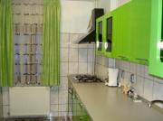 Apartament 3 camere de vanzare in Ploiesti zona Gh Doja