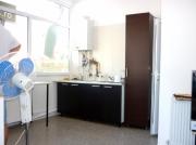 Inchiriere spatiu comercial 20 mp in Ploiesti langa piata