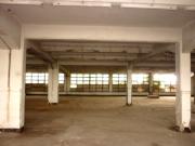Inchiriere hale productie,   depozitare in Barcanesti