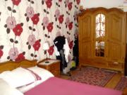 Vanzare apartament 4 camere in Ploiesti zona Mihai Bravu