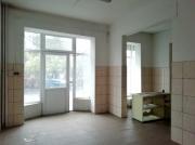 Vanzare spatiu comercial in Ploiesti- Zona Vest
