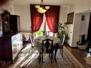 Casa-vila cu 6 camere de vanzare in zona Ploiesti Vest-Mitica Apostol