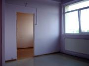Inchiriere spatiu birou 63 mp in Ploiesti Gh Doja