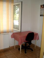 Vanzare garsoniera in Ploiesti Zona Cantacuzino