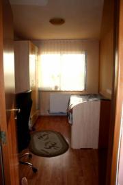 Vanzare apartament 4 camere, renovat, in Ploiesti, zona Baraolt